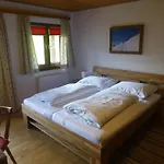 Haus Bergkranz Neustift im Stubaital