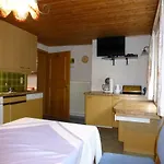 Apartamento Haus Bergkranz Neustift im Stubaital