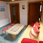 Haus Bergkranz Neustift im Stubaital