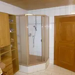 Appartement Haus Bergkranz